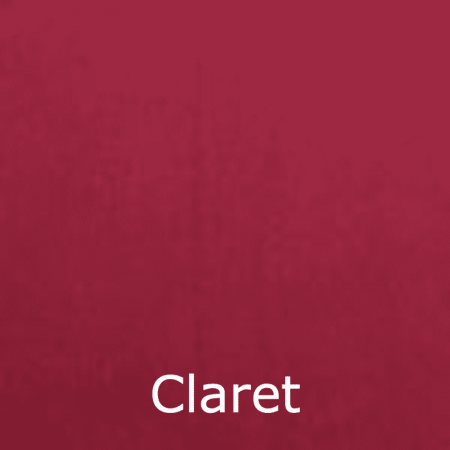 Claret