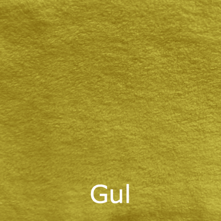 Gul