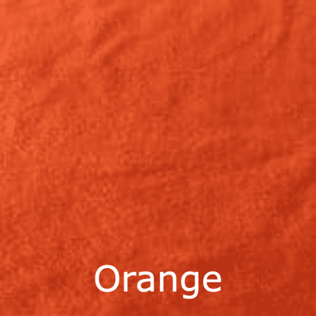 800x800 Orange